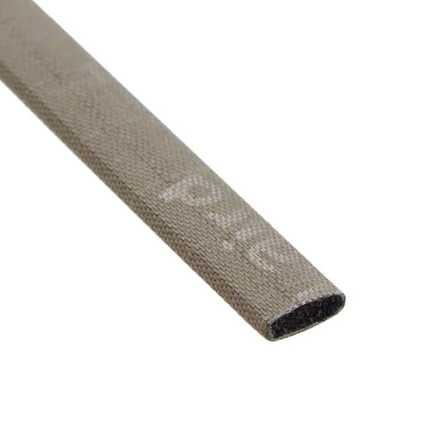 4056PA51G01800 Laird Technologies EMI                                                                    GASKET FAB/FOAM 5.1X457.2MM RECT