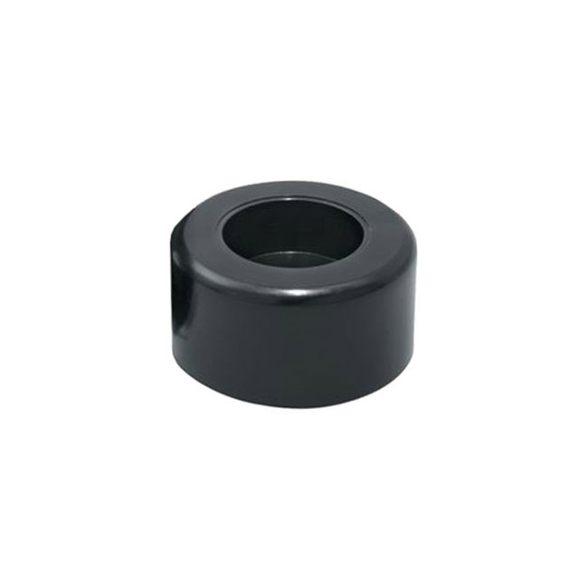 BRR015C Essentra Components                                                                    ROUND SCREW ON BUMPER FOOT: BASE