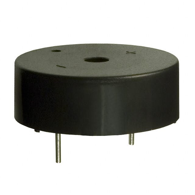 CEP-2224 CUI Inc.                                                                    AUDIO PIEZO INDICATOR 3-20V TH