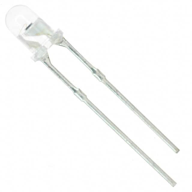 PNA1801LS Panasonic Electronic Components                                                                    NPN PHOTOTRANS 800NM T1