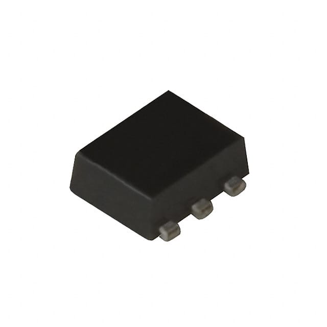 UPD5713TK-E2-A CEL                                                                    IC SWITCH SPDT 6-MINIMOLD