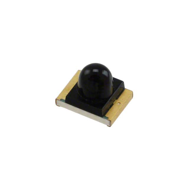 PT42-21B/TR8 Everlight Electronics Co Ltd                                                                    PHOTOTRANSISTOR 1.8MM RND BK SMD