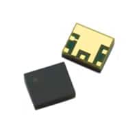 ALM-GP001-TR1G Broadcom Limited                                                                    MOD LNA GPS FRONT END 12MCOB