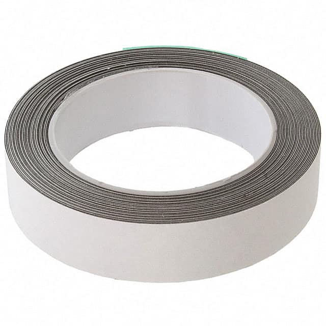 2-5-CN3190 3M (TC)                                                                    TAPE POLYESTER 50.8MMX4.6M