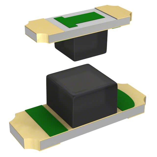 SML-810TBT86 Rohm Semiconductor                                                                    PHOTOTRANSISTOR 800NM