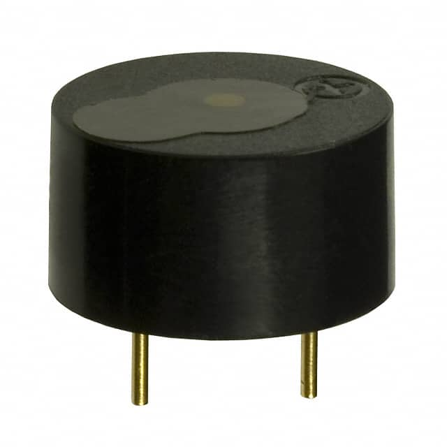 CEP-2242 CUI Inc.                                                                    AUDIO PIEZO INDICATOR 3-16V TH