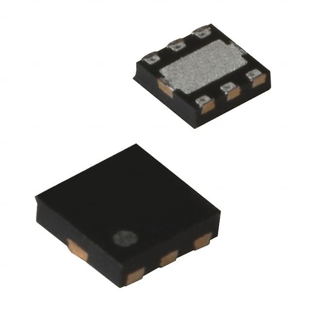 UPG2163T5N-A CEL                                                                    IC MMIC SWITCH SPDT 6-TSON