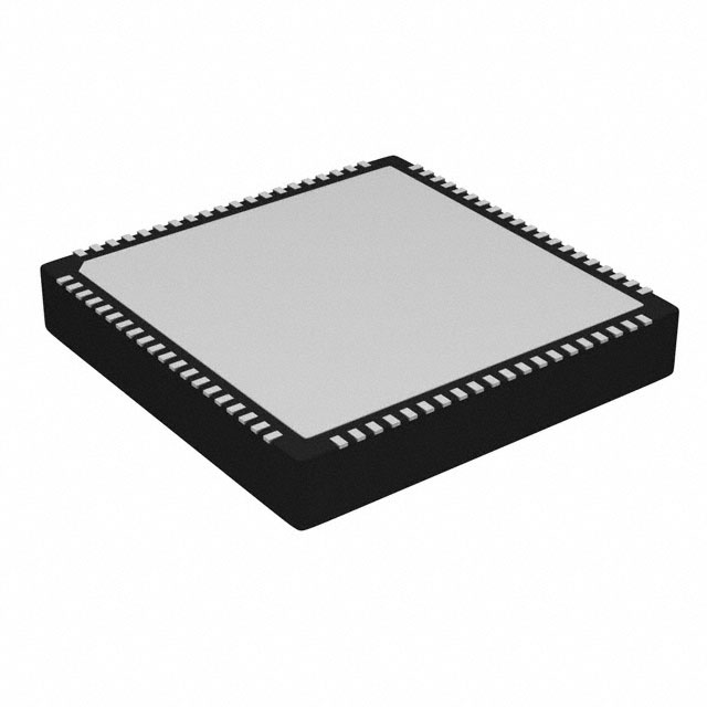 SC2200A-00A00E Maxim Integrated                                                                    RFPAL MIMO, 698-2700MHZ T