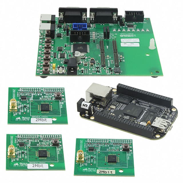 RBK-ZW500DEV-CON2 Sigma Designs Inc.                                                                    DEV KIT FOR Z-WAVE 500SERIES