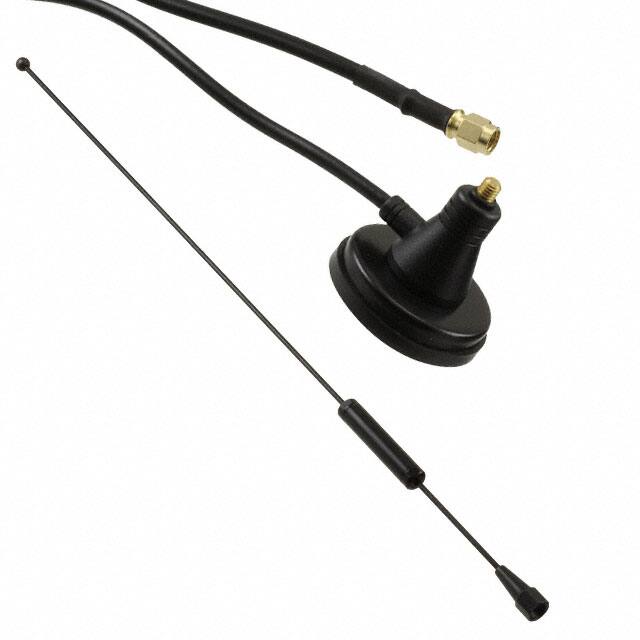 DC-ANT-DBHG Digi International                                                                    ANTENNA DUAL BAND