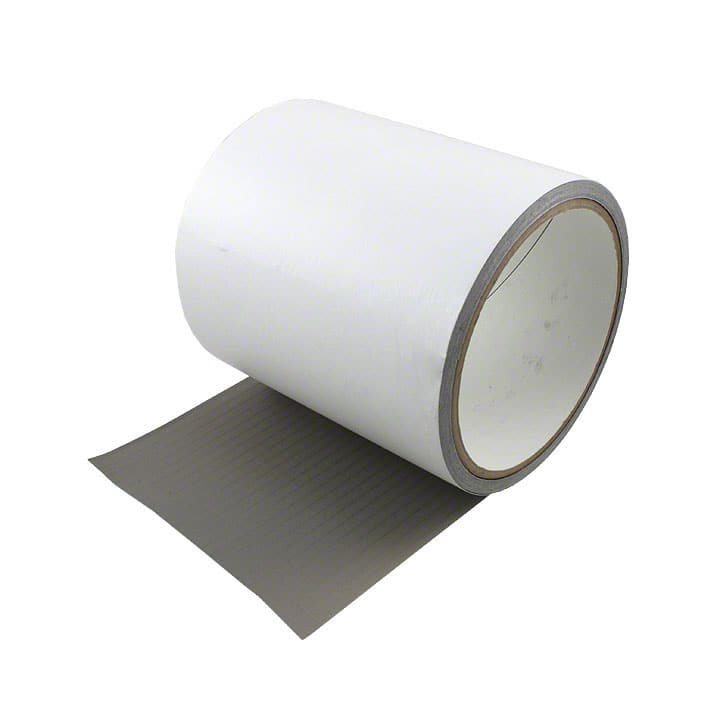 4-5-CN3190 3M (TC)                                                                    TAPE POLYESTER 101.6MMX4.6M