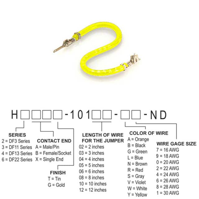 H2ABT-10102-Y4