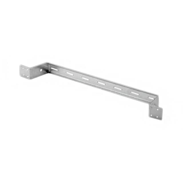 PSGB16A Panduit Corp                                                                    BOX MNT BRACKET TO SUPP 2-1/8 B