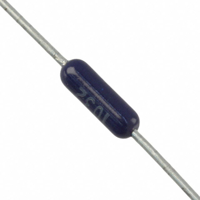 PTF65301K00AZBF Vishay Dale                                                                    RES 301K OHM 1/4W 0.05% AXIAL