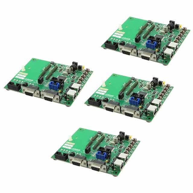 RBK-ZW500DEV-EMB2 Sigma Designs Inc.                                                                    DEV KIT FOR Z-WAVE 500SERIES