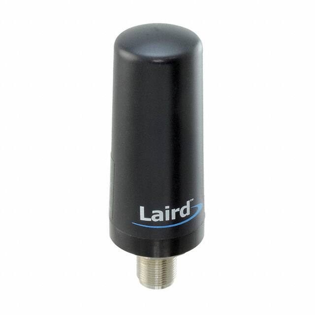 TRA8063M3PB-001 Laird Technologies IAS                                                                    ANT TRIBAND PHANTOM 3DBI BK