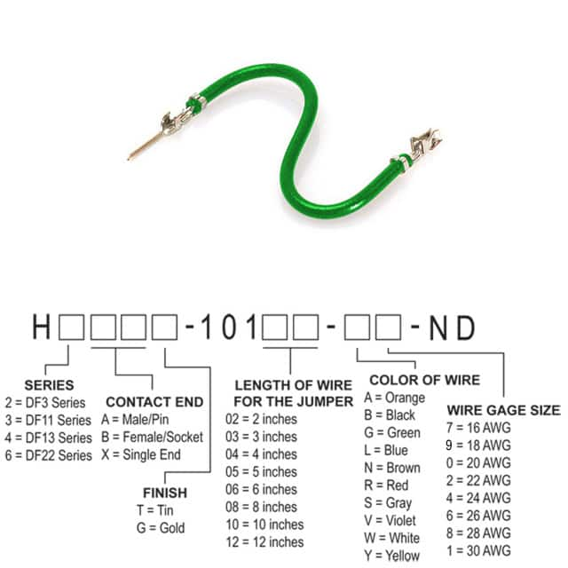 H3ABT-10110-G6