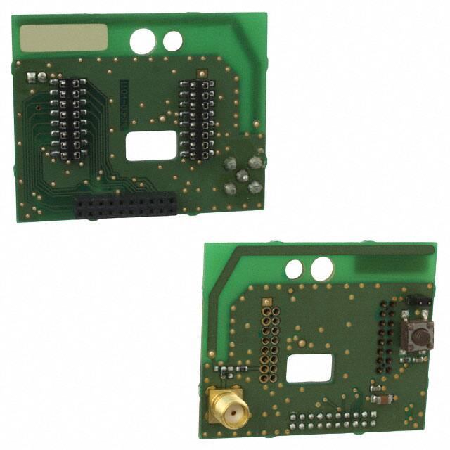 371000250 Sigma Designs Inc.                                                                    MOD SFF CONV PCB/MECH W/JUMPER