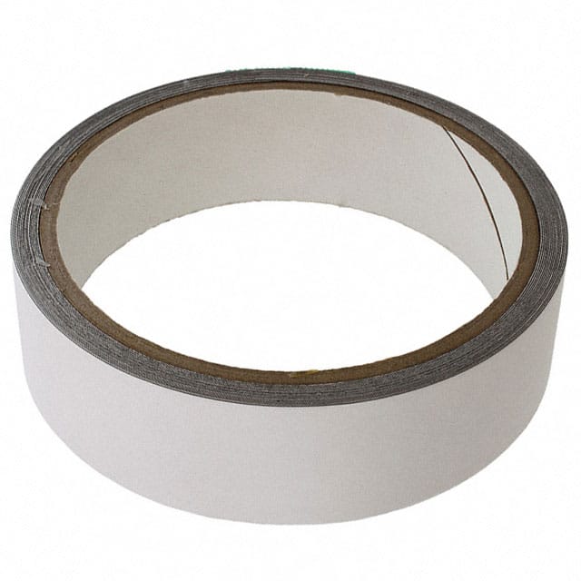 1-5-CN3190 3M (TC)                                                                    TAPE POLYESTER 25.4MMX4.6M