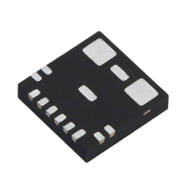 SI8511-C-IMR Silicon Labs                                                                    SENSOR CURRENT XFMR 5A AC