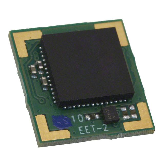 ZM4102AU-CME3R Sigma Designs Inc.                                                                    RF TXRX MODULE ISM<1GHZ