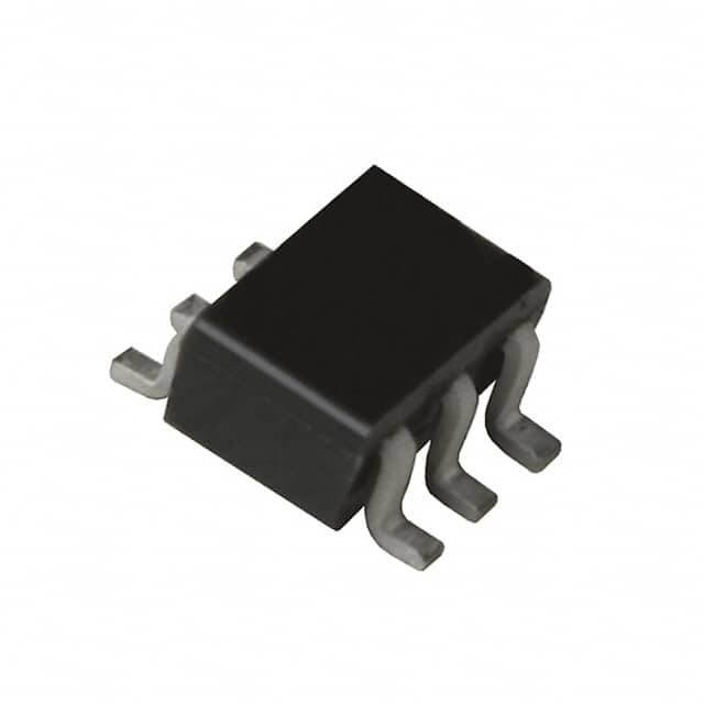 UPG2009TB-E3-A CEL                                                                    IC SWITCH SPDT 6-SMINI