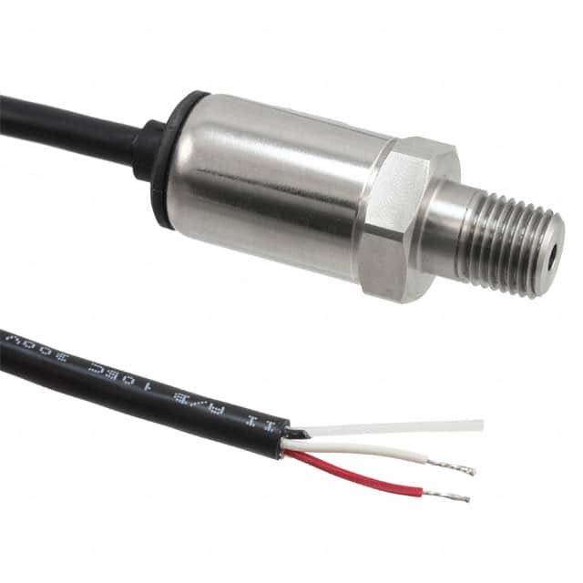 P51-300-G-A-I36-20MA-000-000 SSI Technologies Inc                                                                    SENSOR 300PSIG 1/4NPT 20MA
