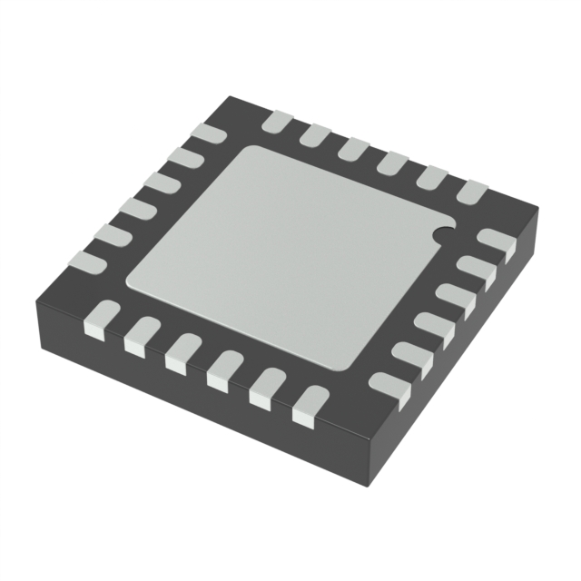 ADGS1208BCPZ-RL7 Analog Devices Inc.                                                                    SPI LOW CHARGE INJECTION,LEAKAGE