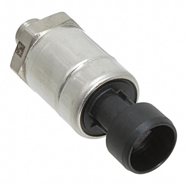PX2AN2XX150PAAAX Honeywell Sensing and Productivity Solutions                                                                    PRESSURE TRANSDUCER PSIA 150PSI