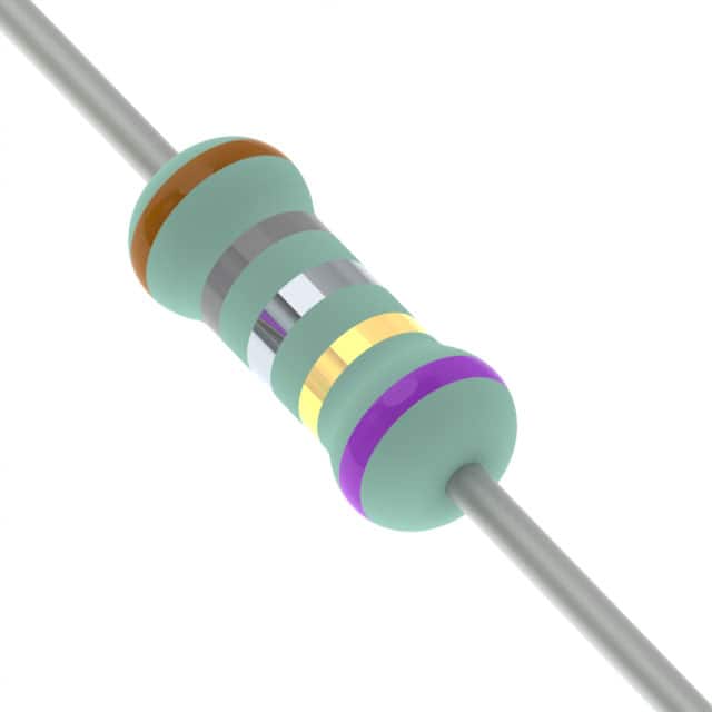 PNP200JR-52-0R18 Yageo                                                                    RES 0.18 OHM 2W 5% AXIAL