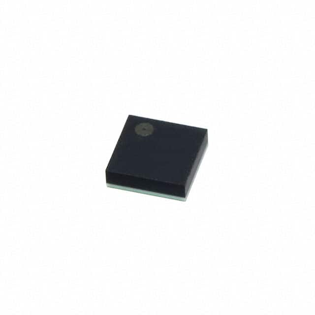 SESUB-PAN-D14580 TDK Corporation                                                                    IC RF TXRX+MCU BLUETOOTH 36-SMD