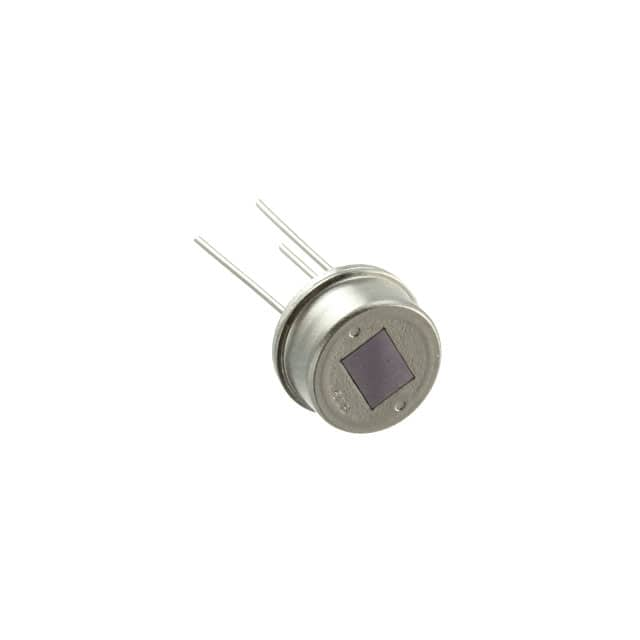 ZRE200GE Zilog                                                                    ZMOTION PIR SENSOR DUAL ELEMENT