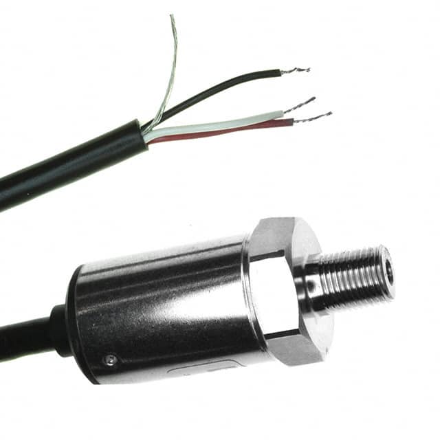P51-50-G-B-I36-5V-000-000 SSI Technologies Inc                                                                    SENSOR 50PSIG 1/8NPT 5V