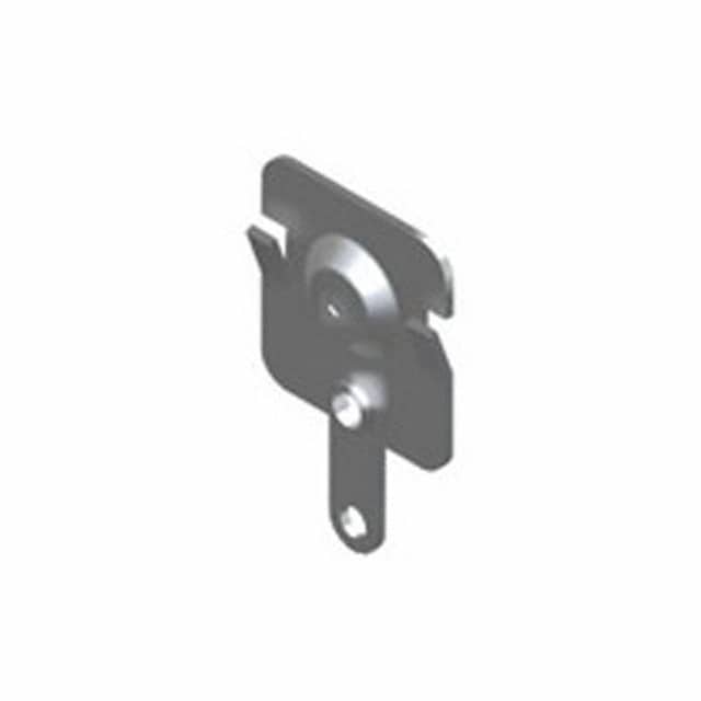 5219 Keystone Electronics                                                                    BATT CNTCT SOLID MULTI SLDR LUG