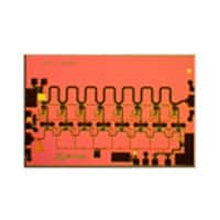 HMC994 Analog Devices Inc.                                                                    IC MMIC POWER AMP DIE