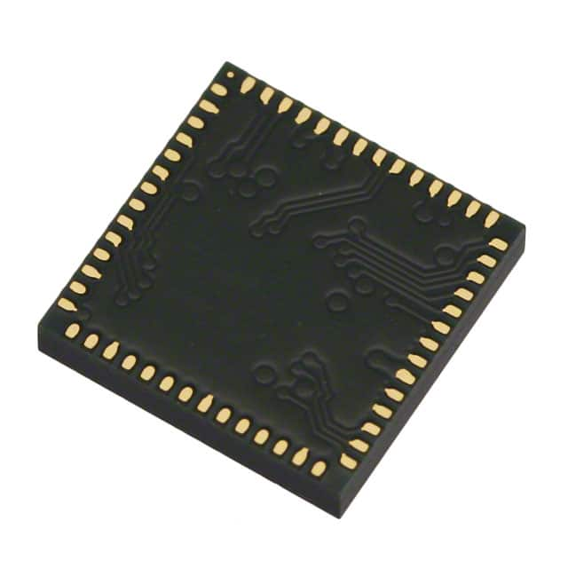 ZM4101AJ-CME3 Sigma Designs Inc.                                                                    RF MODULE JP REGIONAL