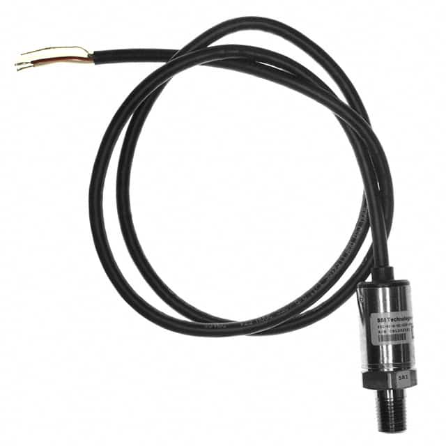 P51-5-G-UC-I36-20MA-000-000 SSI Technologies Inc                                                                    SENSOR 5 PSIG 20MA 1/4 - 18 NPT