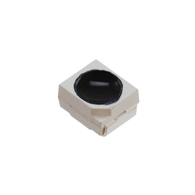 PT67-21B/C14/TR8 Everlight Electronics Co Ltd                                                                    PHOTOTRANSISTOR TOP NPN BK SMD