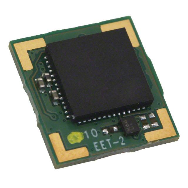 ZM4102AE-CME3R Sigma Designs Inc.                                                                    RF TXRX MODULE ISM<1GHZ