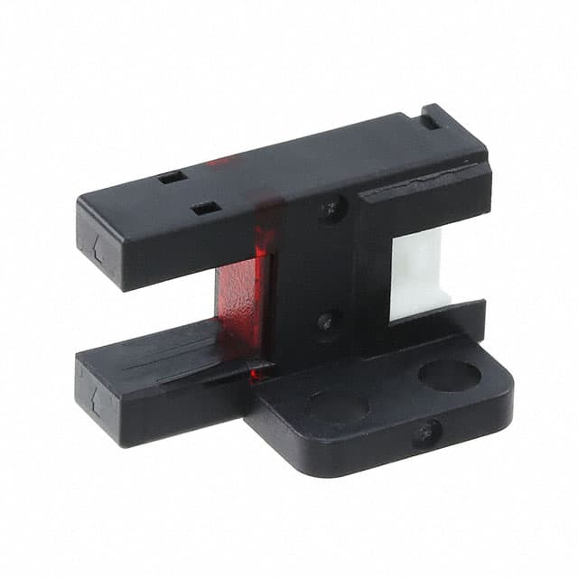 PM-F65W Panasonic Industrial Automation Sales                                                                    SENSOR SLOT NPN