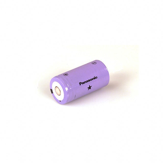 P-240C/A14 Panasonic - BSG                                                                    BATTERY NICAD 1.2V 2.4AH C