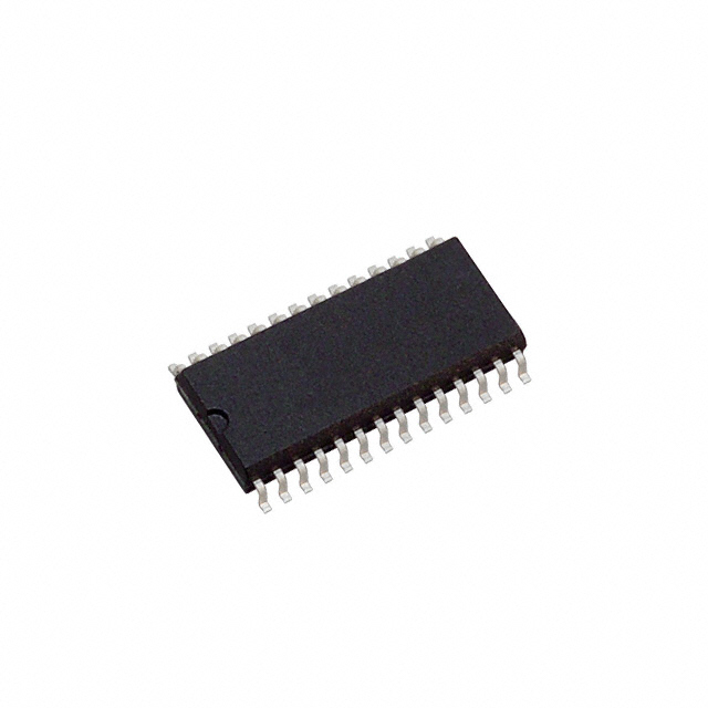 MPC506AU/1K Texas Instruments                                                                    IC MULTIPLEXER 1X16 28SOIC