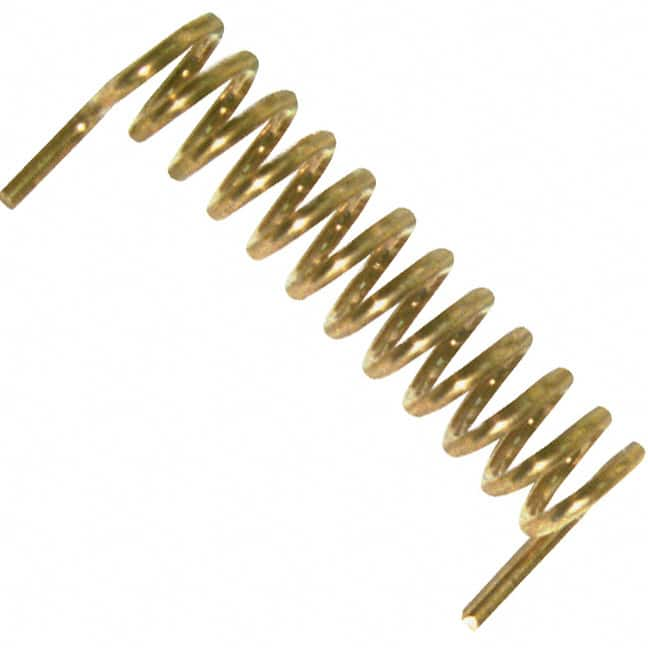 ANT-315-HESM Linx Technologies Inc.                                                                    ANT 315MHZ 1/4WAVE HELICAL SMD