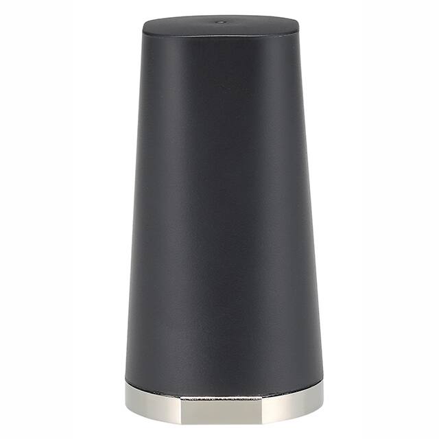 TLS.30.1F11 Taoglas Limited                                                                    ANTENNA