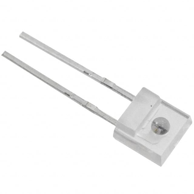 PT928-6C-F Everlight Electronics Co Ltd                                                                    PHOTOTRANS 1.5MM SIDE CLEAR RAD