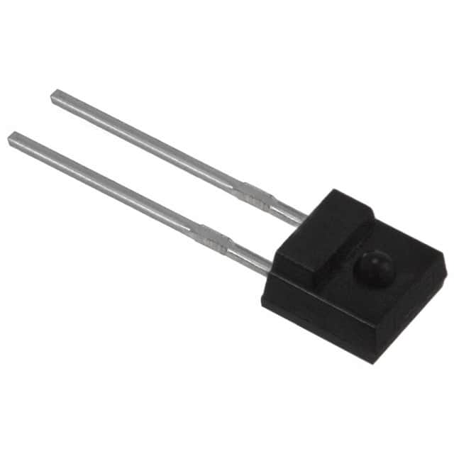 PT928-6B-F Everlight Electronics Co Ltd                                                                    PHOTOTRANS 1.5MM SIDE CLEAR RAD