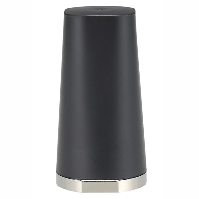 TLS.20.1F11 Taoglas Limited                                                                    ANTENNA