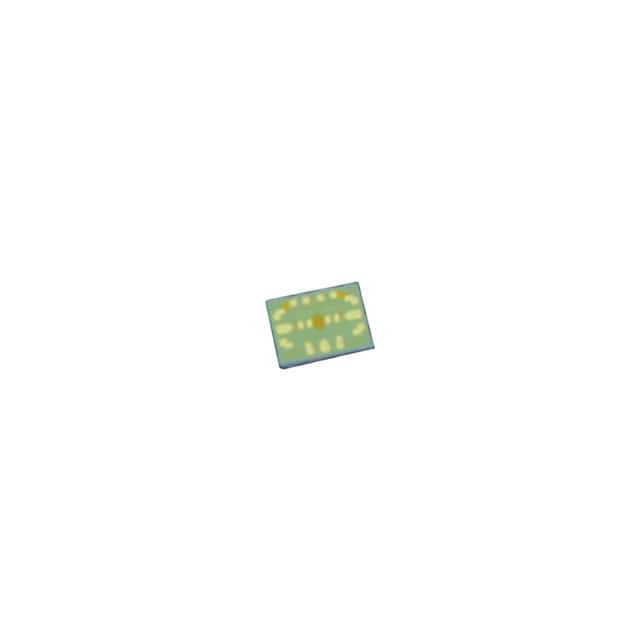 HMC986A-SX Analog Devices Inc.                                                                    GAAS MMIC REFLECTIVE SPDT SWITCH