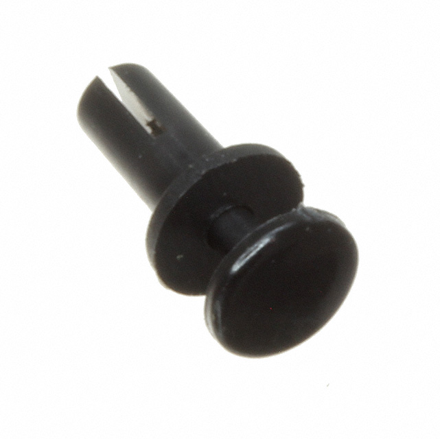 700970300 Wurth Electronics Inc.                                                                    SNAP RIVET 2,0/4,0 MM