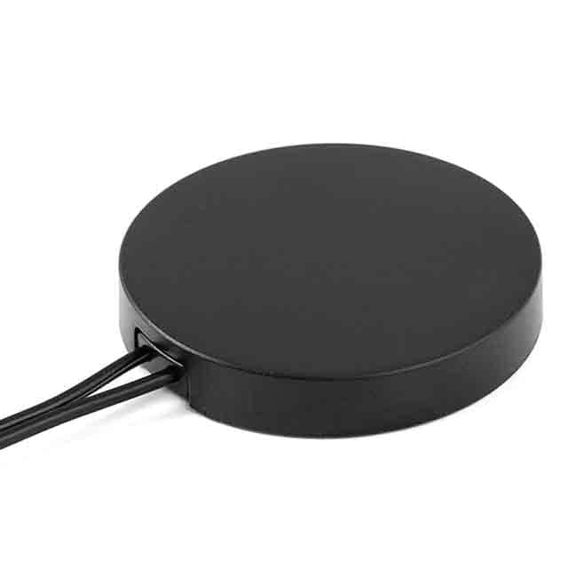 APAMSJ-147 Abracon LLC                                                                    DUAL ANT ACTIVE GNSS/6 BAND CELL